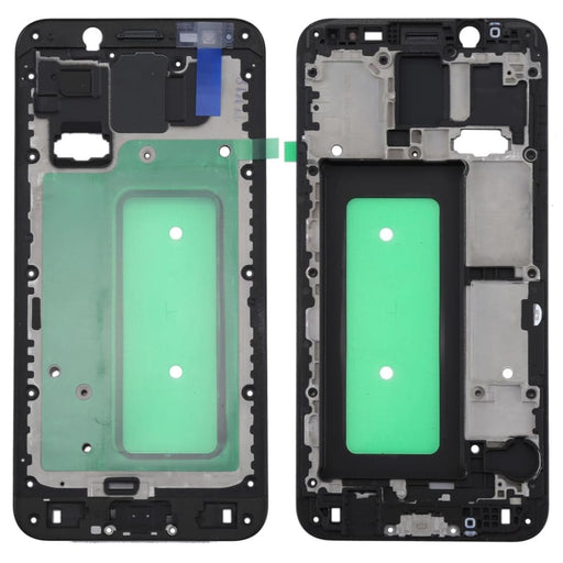 Front Housing Lcd Frame Bezel Plate