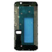 Front Housing Lcd Frame Bezel Plate For Galaxy On6/j6/j600