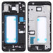 Front Housing Lcd Frame Bezel Plate For Samsung Sm J410