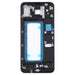 Front Housing Lcd Frame Bezel Plate For Samsung Sm J410