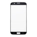 Front Screen Outer Glass Lens Replacement For Samsung