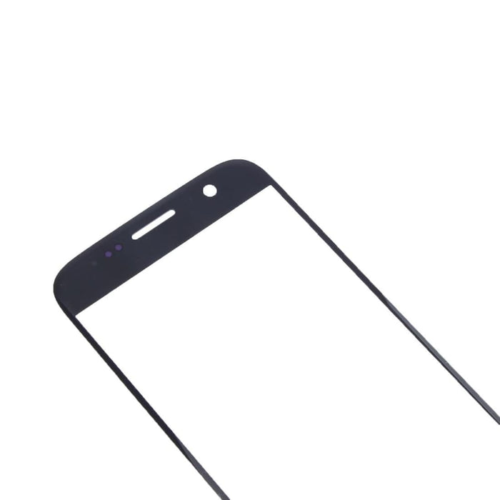 Front Screen Outer Glass Lens Replacement For Samsung