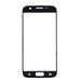 Front Screen Outer Glass Lens Replacement For Samsung