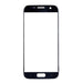 Front Screen Outer Glass Lens Replacement For Samsung