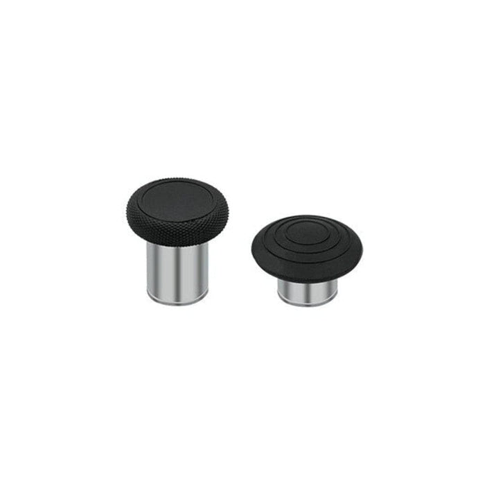 Front Shell Back Cover Lb Rb Bumper Buttons Thumbsticks