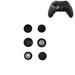 Front Shell Back Cover Lb Rb Bumper Buttons Thumbsticks