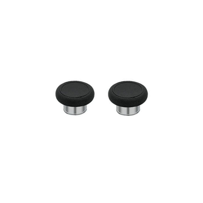 Front Shell Back Cover Lb Rb Bumper Buttons Thumbsticks