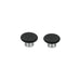 Front Shell Back Cover Lb Rb Bumper Buttons Thumbsticks