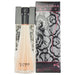 Fujiyama Sexy Edt Spray By Succes De Paris For Women - 100