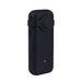 Full Body Dust Proof Silicone Case With Lens Cover