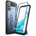 Full-body Holster Cover For Samsung Galaxy S22 2022