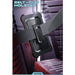 Full-body Holster Cover For Samsung Galaxy S22 2022