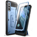 Full - body Holster Cover For Samsung Galaxy S21 Fe 5g 2022