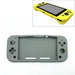 Full Coverage Silicone Case For Nintendo Switch Lite