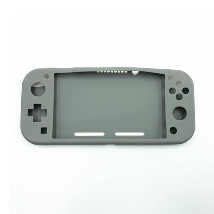 Full Coverage Silicone Case For Nintendo Switch Lite