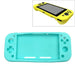 Full Coverage Silicone Case For Nintendo Switch Lite