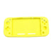 Full Coverage Silicone Case For Nintendo Switch Lite