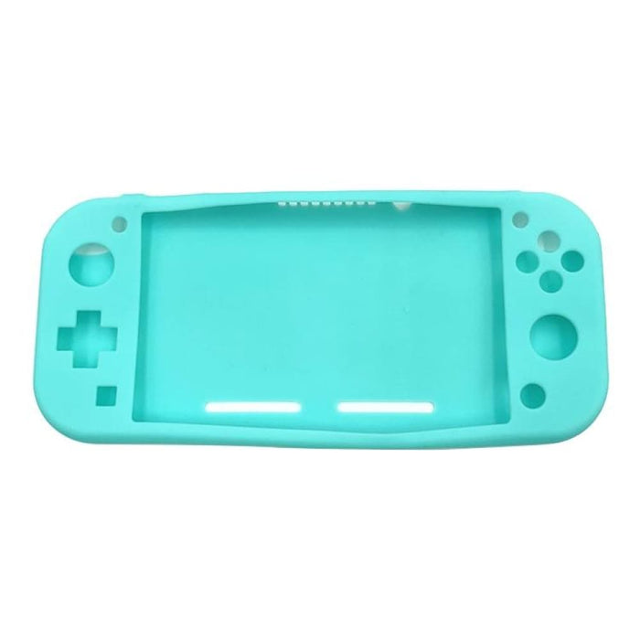 Full Coverage Silicone Case For Nintendo Switch Lite