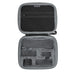 Full Set Storage Case Box For Dji Pocket 3 Perfect Travel