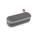 Full Set Storage Case Box For Dji Pocket 3 Perfect Travel