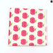 Fun And Functional Cartoon Cotton Handkerchiefs For Parties