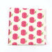 Fun And Functional Cartoon Cotton Handkerchiefs For Parties