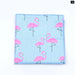 Fun And Functional Cartoon Cotton Handkerchiefs For Parties