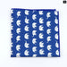 Fun And Functional Cartoon Cotton Handkerchiefs For Parties