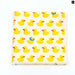 Fun And Functional Cartoon Cotton Handkerchiefs For Parties