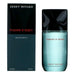 Fusion D’issey Edt Spray By Issey Miyake For Men - 100 Ml