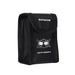 Fv Dc261 Battery Explosion Proof Bag For Dji Fpv Glasses