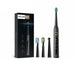 Fw-507 Rechargeable Waterproof Electronic Tooth Brushes