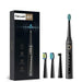 Fw-507 Rechargeable Waterproof Electronic Tooth Brushes