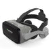 G07e Virtual Reality 3d Video Glasses Suitable For 4.0 Inch