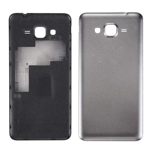 G530 Battery Back Cover Samsung Galaxy Grand Prime / G530.