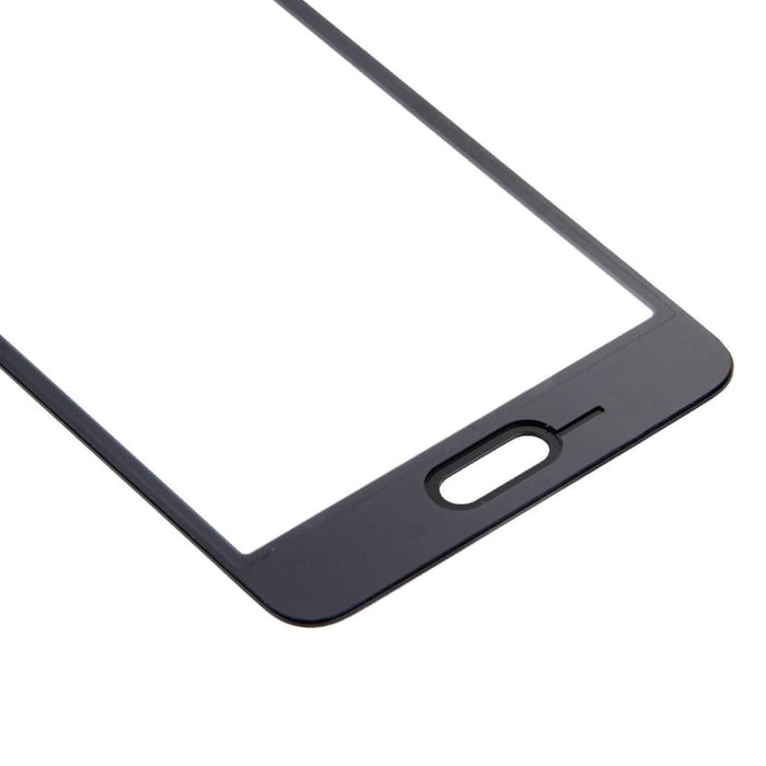 G532 Touch Panel Samsung Galaxy J2 Prime / G532.