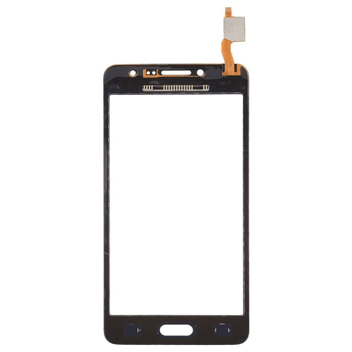 G532 Touch Panel Samsung Galaxy J2 Prime / G532.