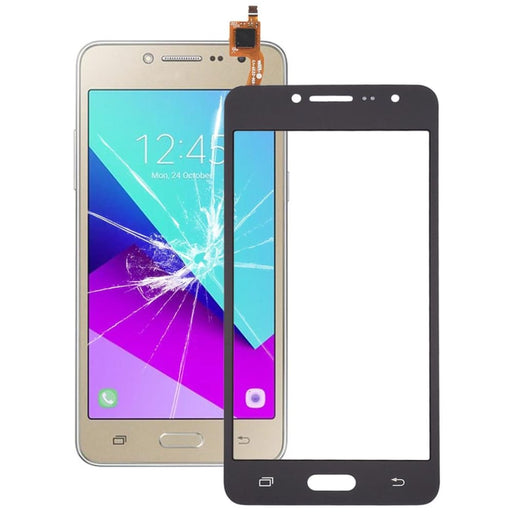 G532 Touch Panel Samsung Galaxy J2 Prime / G532.