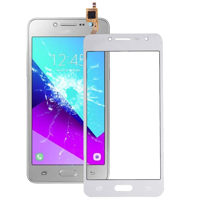 G532 Touch Panel Samsung Galaxy J2 Prime / G532.