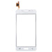 G532 Touch Panel Samsung Galaxy J2 Prime / G532.