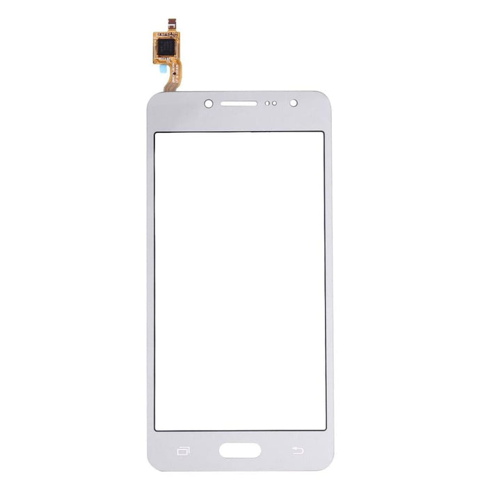 G532 Touch Panel Samsung Galaxy J2 Prime / G532.