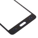 G532 Touch Panel Samsung Galaxy J2 Prime / G532.