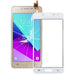 G532 Touch Panel Samsung Galaxy J2 Prime / G532.