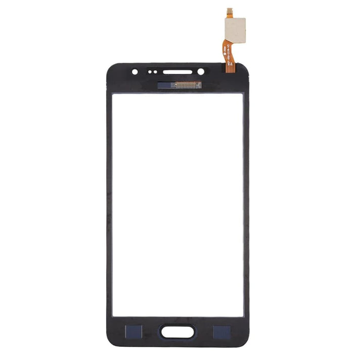 G532 Touch Panel Samsung Galaxy J2 Prime / G532.