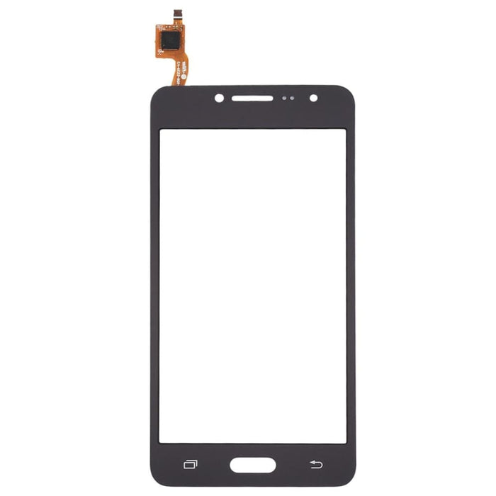 G532 Touch Panel Samsung Galaxy J2 Prime / G532.