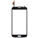 G7102/g7105/g7108 Touch Panel Samsung Galaxy Grand 2