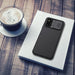 For 5g Galaxy F52 Case Samsung Cover Camshield Camera