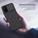 For 5g Galaxy F52 Case Samsung Cover Camshield Camera