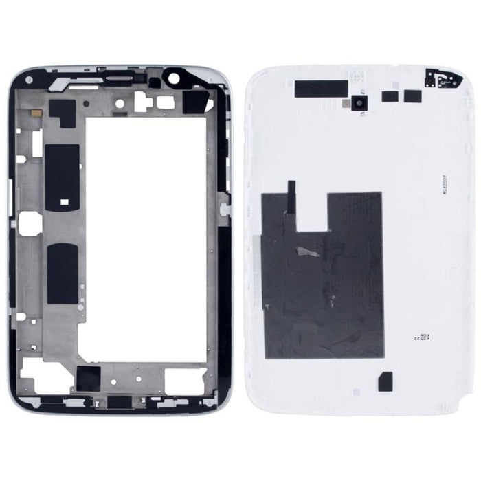 For Galaxy Note 8.0 / N5100 High Quality Full Housing