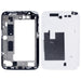 For Galaxy Note 8.0 / N5100 High Quality Full Housing